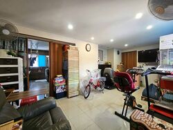Blk 372 Bukit Batok Street 31 (Bukit Batok), HDB 4 Rooms #612544181